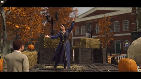 nancy drew games|Nancy Drew®: Midnight in Salem on Steam.